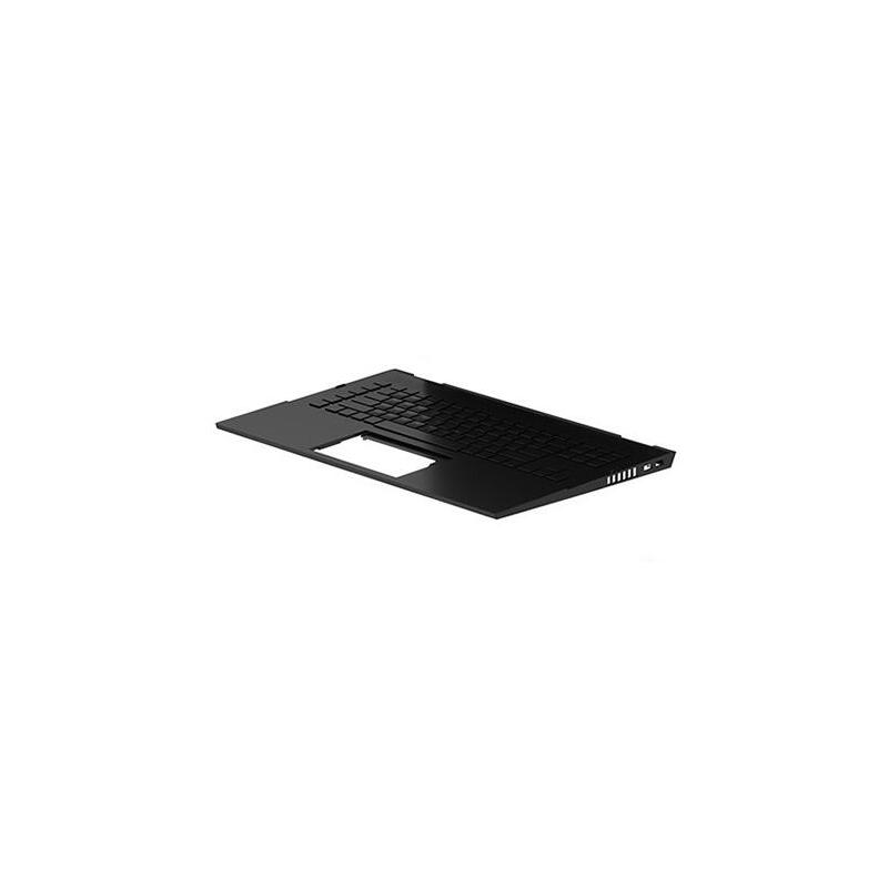 top-cover-w-kb-sdb-bl-4zone-it