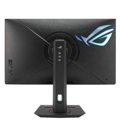 monitor-gaming-asus-rog-strix-xg27acmg-27-negro-qhd-fast-ips-amd-freesync-premium-comp-g-sync-panel-270hz-90lm0a60-b01370
