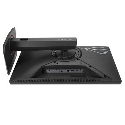 monitor-gaming-asus-rog-strix-xg27acmg-27-negro-qhd-fast-ips-amd-freesync-premium-comp-g-sync-panel-270hz-90lm0a60-b01370