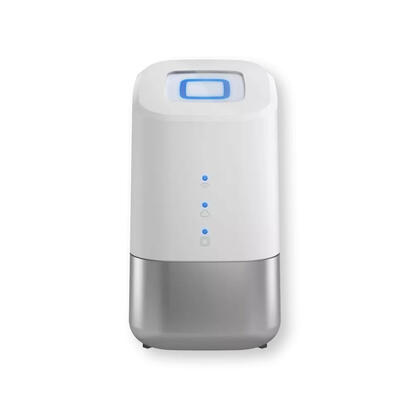 unidad-de-control-del-hogar-homematic-ip-hmip-hcu1-central-whitegray-160322a0