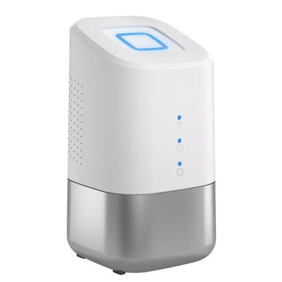 unidad-de-control-del-hogar-homematic-ip-hmip-hcu1-central-whitegray-160322a0