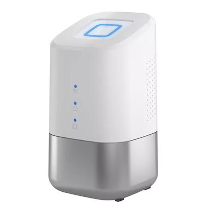 unidad-de-control-del-hogar-homematic-ip-hmip-hcu1-central-whitegray-160322a0