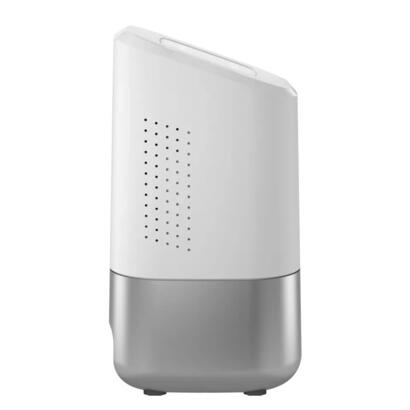 unidad-de-control-del-hogar-homematic-ip-hmip-hcu1-central-whitegray-160322a0