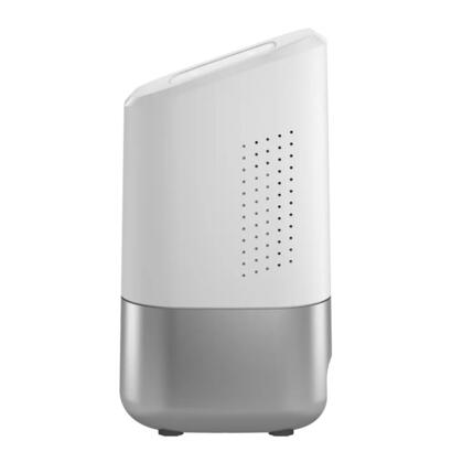 unidad-de-control-del-hogar-homematic-ip-hmip-hcu1-central-whitegray-160322a0
