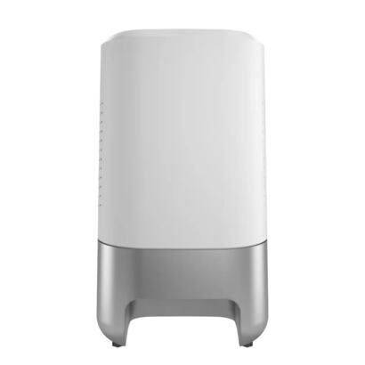 unidad-de-control-del-hogar-homematic-ip-hmip-hcu1-central-whitegray-160322a0