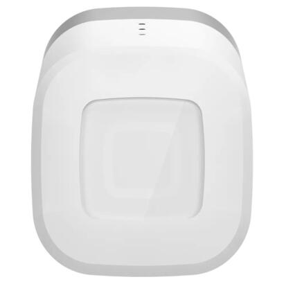 unidad-de-control-del-hogar-homematic-ip-hmip-hcu1-central-whitegray-160322a0