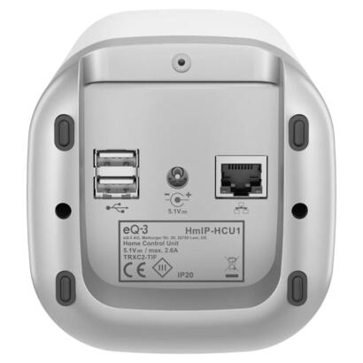 unidad-de-control-del-hogar-homematic-ip-hmip-hcu1-central-whitegray-160322a0