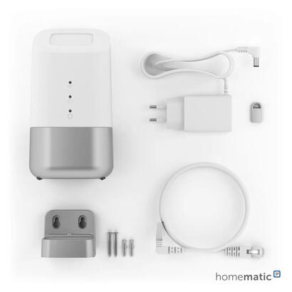 unidad-de-control-del-hogar-homematic-ip-hmip-hcu1-central-whitegray-160322a0