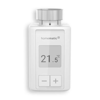 radiador-ip-homematico-termostato-de-termostato-hmip-etrv-f-termostato-de-calentamiento-white-160230a0