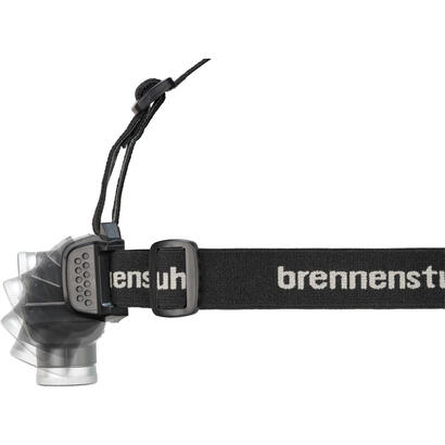 brennenstuhl-linterna-frontal-led-a-bateria-luxpremium-kl-251-a-luz-led-1177300010