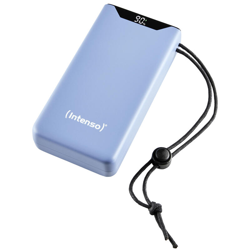 intenso-powerbank-f20000-azul-20000-mah-pd-30-carga-rapida-30-7332055