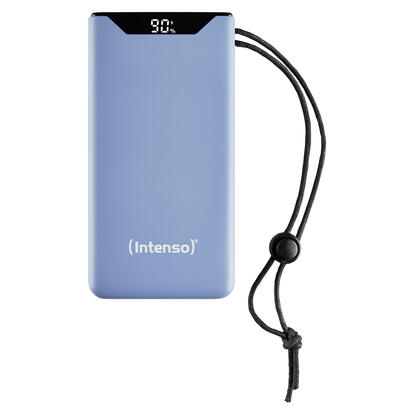 intenso-powerbank-f20000-azul-20000-mah-pd-30-carga-rapida-30-7332055