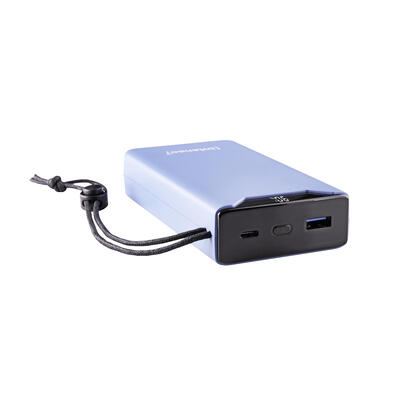 intenso-powerbank-f20000-azul-20000-mah-pd-30-carga-rapida-30-7332055