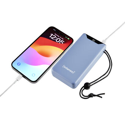 intenso-powerbank-f20000-azul-20000-mah-pd-30-carga-rapida-30-7332055