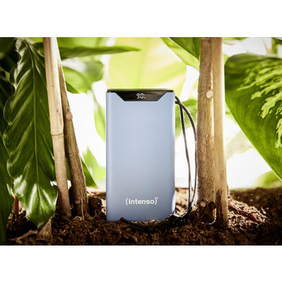 intenso-powerbank-f20000-azul-20000-mah-pd-30-carga-rapida-30-7332055