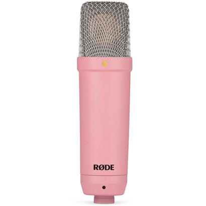 rode-microphones-rode-nt1-microfono-rosa-nt1signaturepink