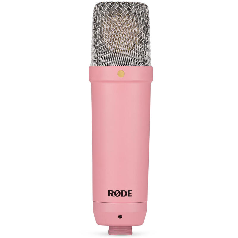 rode-microphones-rode-nt1-microfono-rosa-nt1signaturepink