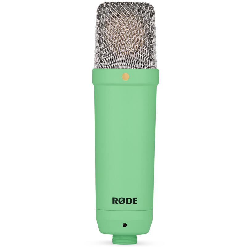 rode-microphones-rode-nt1-microfono-verde-claro-nt1signaturegreen