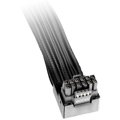 tranquilizarse-cable-invertido-pci-e-12v-2x6-12vhpwr-90-negro-70cm-bc074