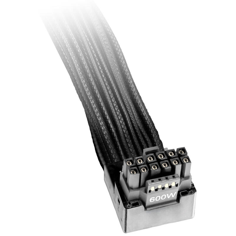 tranquilizarse-12v-2x6-12vhpwr-90-pci-e-cable-invertido-negro-70-cm-bc074