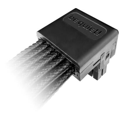 tranquilizarse-12v-2x6-12vhpwr-90-pci-e-cable-invertido-negro-70-cm-bc074