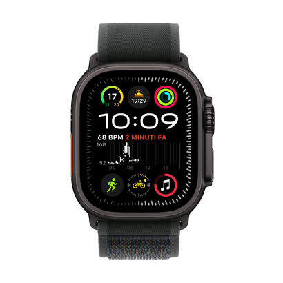 apple-watch-ultra-2-smartwatch-negro-49-mm-trail-loop-negro-sm-caja-de-titanio-celular-mx4u3fda