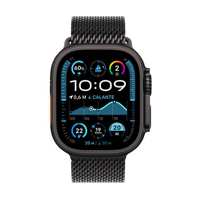 apple-watch-ultra-2-smartwatch-negro-49-mm-correa-milanesa-negra-caja-de-titanio-celular-mx4w3fda