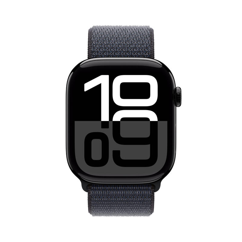 apple-watch-series-10-smartwatch-negro-brillante-aluminio-46-mm-tinta-sport-look-mwwr3qfa