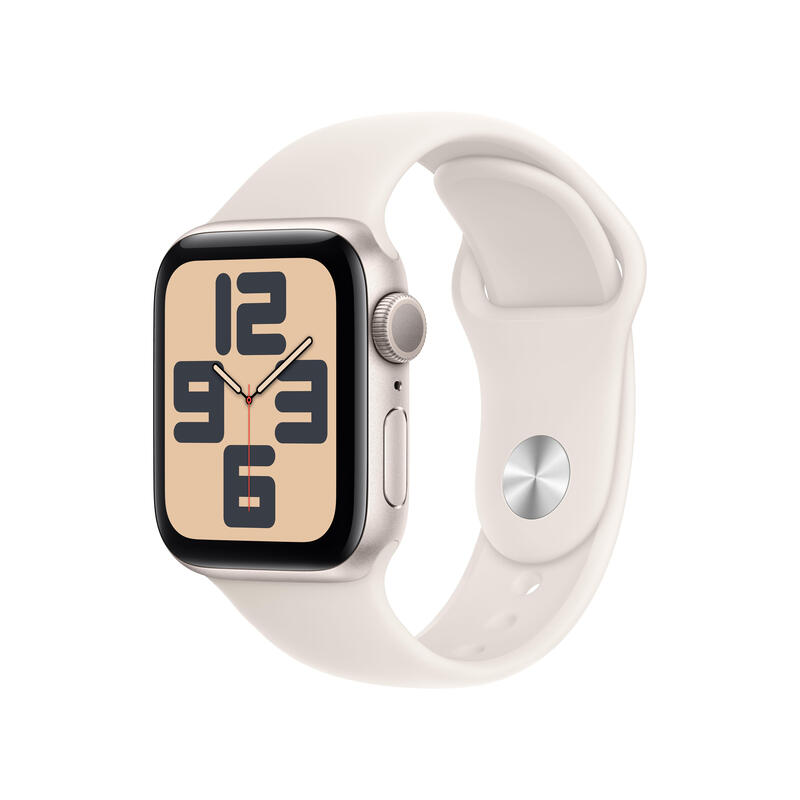 apple-watch-se-smartwatch-champagne-aluminio-40-mm-pulsera-deportiva-polarstern-ml-mxeg3qfa