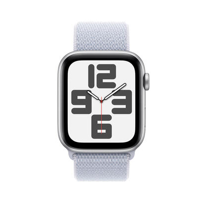 apple-watch-se-smartwatch-plateado-aluminio-44-mm-sport-loop-nube-azul-mxet3qfa