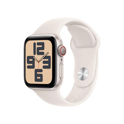 apple-watch-se-smartwatch-champagne-aluminio-40-mm-pulsera-deportiva-polarstern-sm-cellular-mxgj3qfa