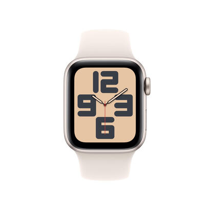 apple-watch-se-oled-40-mm-digital-324-x-394-pixeles-pantalla-tactil-4g-beige-wifi-gps-satelite