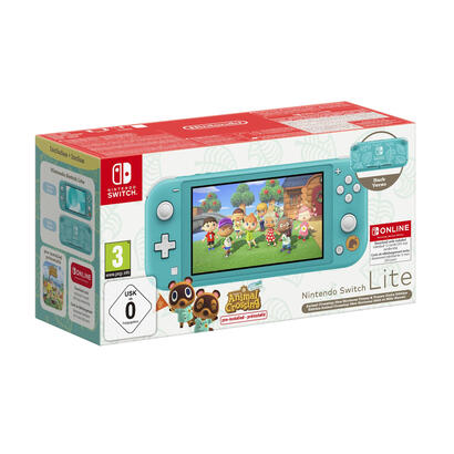 consola-nintendo-switch-lite-turq-pack-aloha