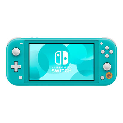 consola-nintendo-switch-lite-turq-pack-aloha