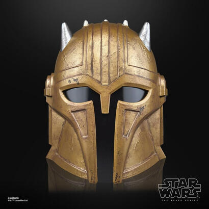 casco-electronico-hasbro-star-wars-the-mandalorian-the-black-series-the-armorer