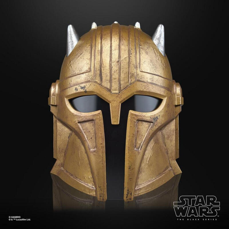 casco-electronico-hasbro-star-wars-the-mandalorian-the-black-series-the-armorer