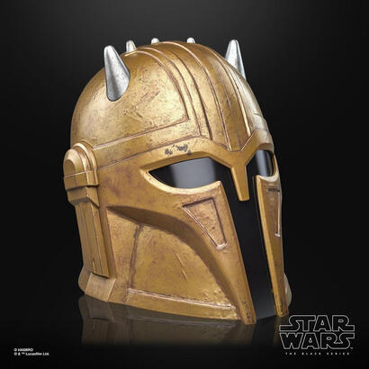 casco-electronico-hasbro-star-wars-the-mandalorian-the-black-series-the-armorer