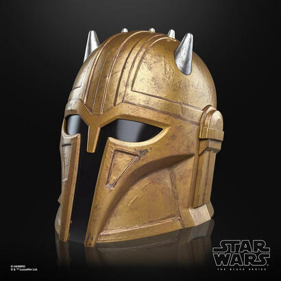casco-electronico-hasbro-star-wars-the-mandalorian-the-black-series-the-armorer