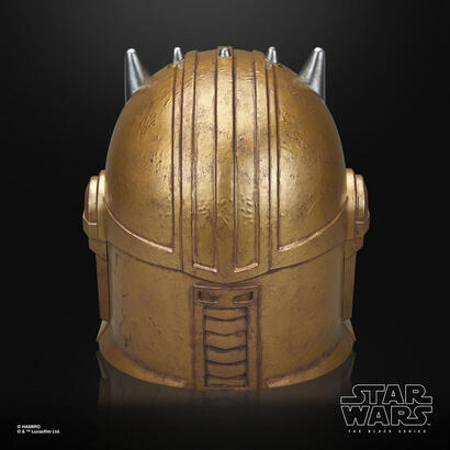 casco-electronico-hasbro-star-wars-the-mandalorian-the-black-series-the-armorer