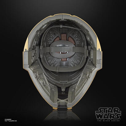 casco-electronico-hasbro-star-wars-the-mandalorian-the-black-series-the-armorer