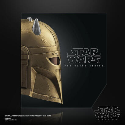 casco-electronico-hasbro-star-wars-the-mandalorian-the-black-series-the-armorer