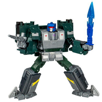 figura-hasbro-transformers-legacy-united-deluxe-overcharge
