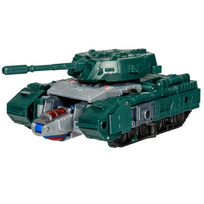 figura-hasbro-transformers-legacy-united-deluxe-overcharge