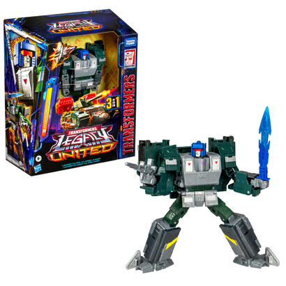 figura-hasbro-transformers-legacy-united-deluxe-overcharge