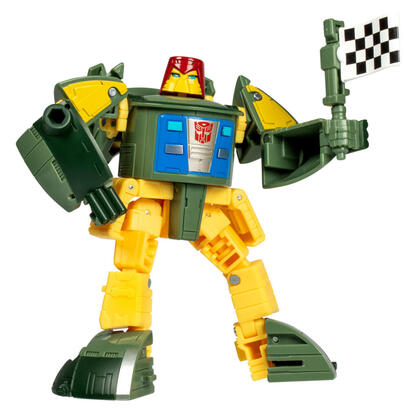 figura-hasbro-transformers-legacy-united-deluxe-autobot-cosmos