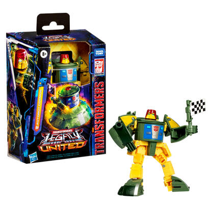 figura-hasbro-transformers-legacy-united-deluxe-autobot-cosmos