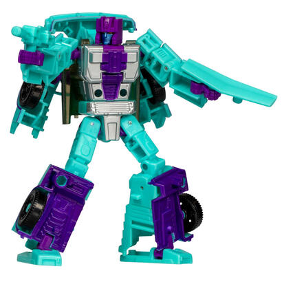 figura-hasbro-transformers-legacy-united-deluxe-g2-universe-breakdown