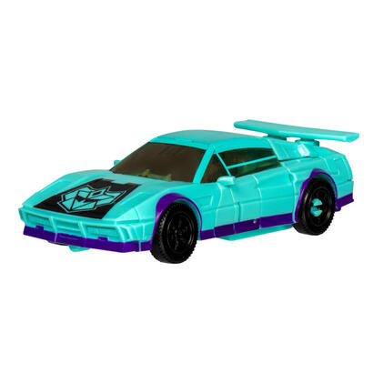 figura-hasbro-transformers-legacy-united-deluxe-g2-universe-breakdown