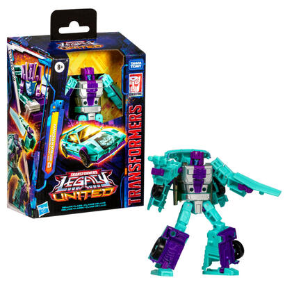 figura-hasbro-transformers-legacy-united-deluxe-g2-universe-breakdown