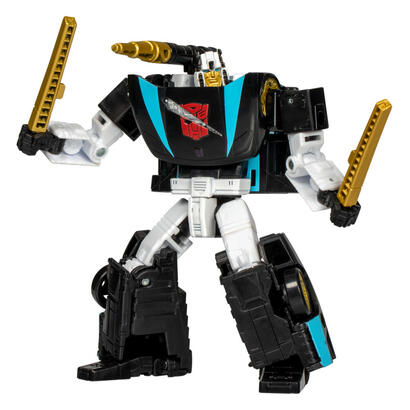 figura-hasbro-transformers-legacy-united-deluxe-armada-universe-wheeljack
